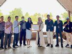 20250201_PLN-Dukung-Wisata-Belitung-01.jpg<pf>20250201_PLN-Dukung-Wisata-Belitung-02.jpg<pf>20250201_PLN-Dukung-Wisata-Belitung-03.jpg