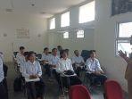 bangka/20250203-PESERTA-PELATIHAN-BLK.jpg