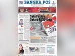 20250206-Bangka-Pos-Hari-Ini-Kamis-622025-A.jpg