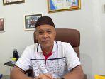 bangka/20250207-Darwin.jpg