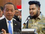 20250207-Inilah-Sosok-Muhammad-Rizky-Lahadalia-Anak-Bahlil-Lahadalia.jpg