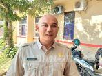 bangka/20250207-Pj-Sekretaris-Daerah-Kabupaten-Bangka-Selatan-Hefi-Nuranda.jpg