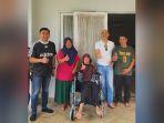 20250208-KORBAN-BULLY-ASAL-BETIM.jpg