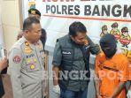 Kasus Penikaman Remaja di Toboali Bakal Ada Tersangka Baru, Polisi Singgung Soal Pemilik Sajam