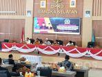 20250210-RAPAT-DENGAR-PENDAPAT-DPRD-Kabupaten-Bangka-Selatan-ketika-menggelar.jpg