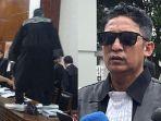 20250211-Firdaus-Oibowo-Dipecat-Imbas-Naik-Meja-saat-Sidang-Razman-Hotman.jpg