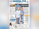 20250217-20250217-Bangka-Pos-Hari-Ini-Senin-1722025A.jpg