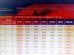 20250218-jadwal-imsakiyah-medan.jpg