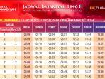 20250219-jadwal-imsakiyah-padang.jpg