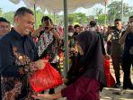 bangka/20250220-PAKET-SEMBAKO.jpg