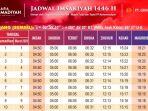 20250221-jadwal-imsakiyah-ramadhan-1446-H-wilayah-Palembang.jpg