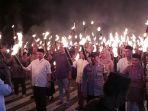 bangka/20250223_Pawai-Obor-Babar.jpg