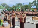 bangka/20250225-PRAMUKA-MADRASAH-Kantor-Wilayah-Kementerian-Agama-Provinsi-Bangka-Belitung-resmi-1.jpg
