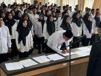 20250227-PELANTIKAN-PPK-PPS.jpg