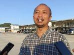 bangka/20250228-Sosok-Fitra-Eri-Klarifikasi-Dihubungi-Pertamina.jpg