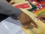 20250303-Arab-Melayu-di-Bangka-Belitung.jpg