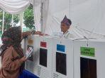 20250304-PEMILIH-DI-TPS.jpg