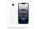 20250308-Harga-iPhone-16e-yang-Segera-Rilis-di-Indonesia.jpg