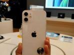20250309-Harga-iPhone-12-Second-Lengkap-Semua-Seri.jpg