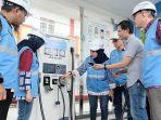 20250309_PLN-Babel-Cek-SPKLU-01.jpg<pf>20250309_PLN-Babel-Cek-SPKLU-02.jpg<pf>20250309_PLN-Babel-Cek-SPKLU-03.jpg