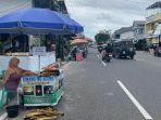20250309_Pasar-Takjil-Masjid-Jamik-Sepi-02.jpg<pf>20250309_Pasar-Takjil-Masjid-Jamik-Sepi-01.jpg