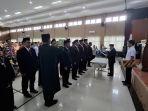 bangka/20250312-Kantor-Wilayah-Kementerian-Agama.jpg