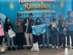 20250313-FOTO-BERSAMA-PT-PLN-Unit-Induk-Wilayah-UIW-Bangka-Belitung-1.jpg<pf>20250313-FOTO-BERSAMA-PT-PLN-Unit-Induk-Wilayah-UIW-Bangka-Belitung.jpg