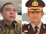 20250314-Sosok-Sufmi-Dasco-Ahmad-Wakil-Ketua-DPR-RI.jpg