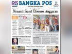 20250317-Bangka-Pos-Hari-Ini-Senin-1732025.jpg