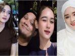 20250317-Inilah-Sosok-Luna-Alhamdi-Putri-Pacar-Baru-Virgoun.jpg