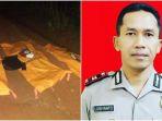 20250319-POLISI-TEWAS-DITEMBAK.jpg
