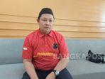 bangka/20250321-Ketua-Dewan-Pimpinan-Cabang.jpg
