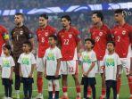 20250322-pemain-timnas-indonesia-vs-australia.jpg