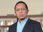 Prabowo Lakukan Reshuffle Kabinet usai Peringatan HUT ke-80 RI? Begini Respon Hasan Nasbi