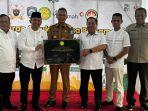 bangka/20250324-POS-UNIT-Peresmian-Pos-Unit-Siaga-SAR-Belinyu-Kabupaten-Bangka-1.jpg