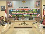 bangka/20250324-RAPAT-LINTAS-SEKTORAL.jpg