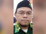 20250326_Ridho-Ilahi.jpg