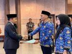 bangka/20250327-SUMPAH-DAN-PELANTIKAN-Pengambilan-sumpah-dan-pelantikan-CPNS-ke.jpg