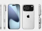 20250409-iPhone-16-Belum-Resmi-Rilis-Muncul-Tipe-iPhone-17.jpg
