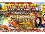 20250410-Flayer-Pengumuman-acara-Pat-Ngiat-Pan-Puri-Tri-Agung-Sungailiat.jpg