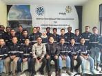 20250410-PT-MSP-menggandeng-Kementrian-Lingkungan-Hidup-RI.jpg