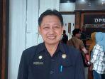 bangka/20250410_Sekda-Bangka-Barat-M-Soleh.jpg