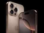 20250411-Harga-iPhone-16-Pro-di-Digimap.jpg