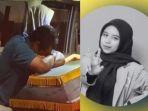 20250413-Sosok-dan-Kronologi-Hilangnya-Sheila-Amalia-Mahasiswi-UGM.jpg
