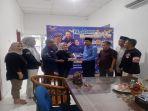 bangka/20250414-AMBIL-FORMULIR-Drs-Yunan-Helmi-MSi-mengambil.jpg
