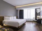 20250414-Deluxe-Hollywood-Hotel-Santika-Bangka.jpg