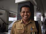 20250414-Kepala-BKPSDM-Kabupaten-Belitung-KA-Azhami.jpg
