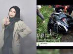 20250414-Sheila-Amalia-Christanti-mahasiswi-UGM-ditemukan-tewas.jpg