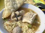 20250419-BASO-CUANKI-Varian-bakso-urat-dari-Baso-Cuanki-57-yang-mengusung.jpg