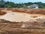 20250419-TAMBANG-TIMAH-ILEGAL-Aparat-Kepolisian-Resor-Bangka-Selatan-ketika-2.jpg